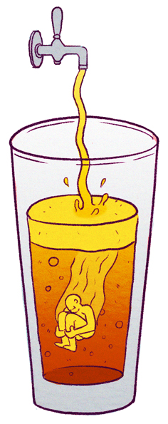 Illustration for article titled How To Plan A Work Party Your Employees Won’t Hate